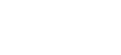 bloomrobbins.cz